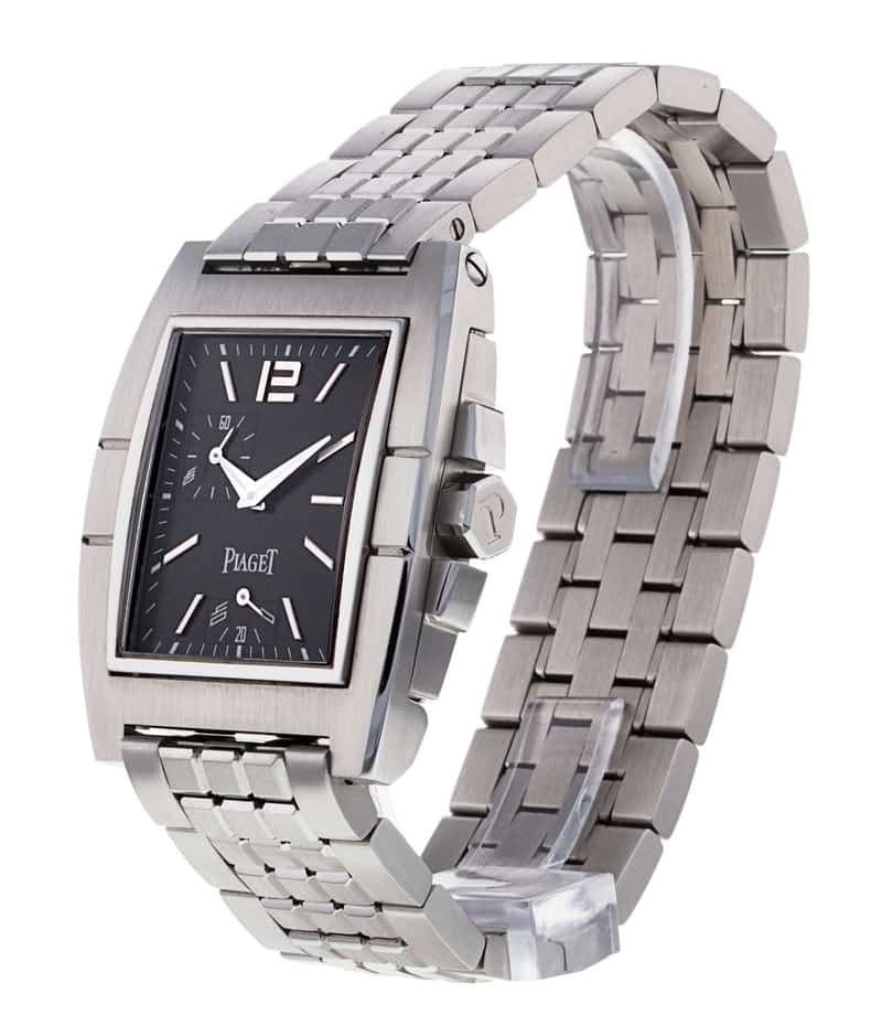 Piaget Upstream G0A27070